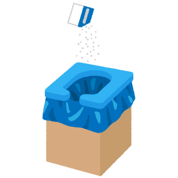 Best Porta potty for special events  in Powers Lake, WI